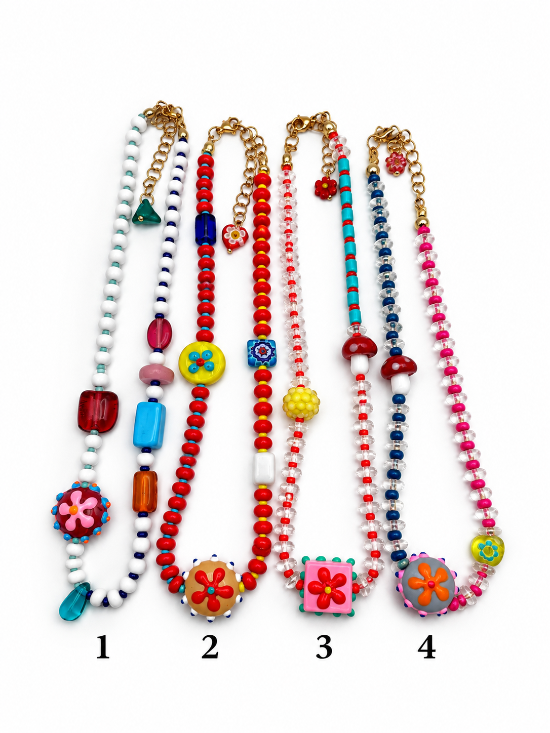 Libre collection