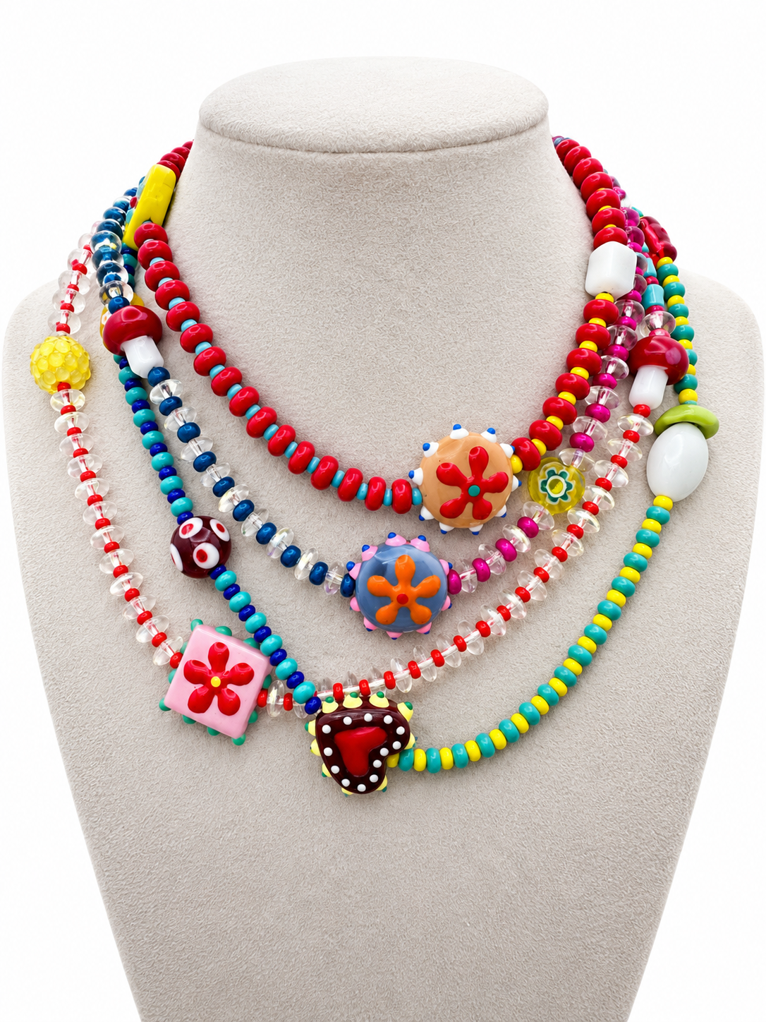 Libre collection