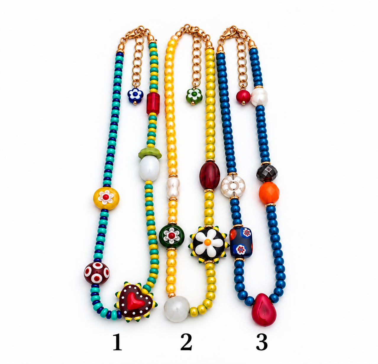 Libre collection 